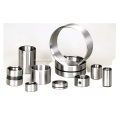 /msite/products/detail/productid/59596547/id/686198.html